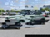 New 2026 Chevrolet TrailBlazer LT image 4