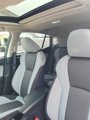Used 2023 Subaru Crosstrek 2.0i Premium image 5