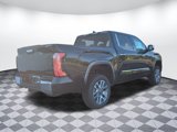 New 2025 Toyota Tundra 1794 Edition image 3