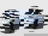 New 2026 Nissan Rogue SV image 4