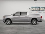 New 2025 RAM 1500 Big Horn image 4