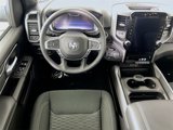 Used 2025 RAM 1500 Big Horn image 4