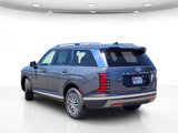 New 2026 Hyundai Palisade SEL image 5