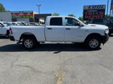 Used 2019 RAM 2500 Tradesman image 5