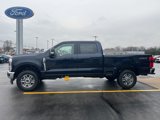 New 2025 Ford F350 Lariat image 4