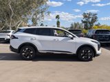 New 2026 Kia Sportage LX image 2