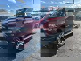New 2025 RAM 1500 Big Horn image 3