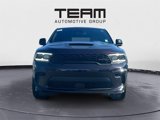 New 2025 Dodge Durango SRT Hellcat image 2