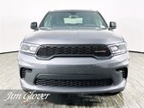 New 2025 Dodge Durango GT w/ Blacktop Package image 2