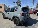 Used 2018 Jeep Renegade Altitude image 5