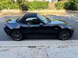Used 2016 MAZDA MX-5 Miata Grand Touring image 6
