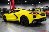 Used 2022 Chevrolet Corvette Stingray Premium Cpe w/ 3LT image 3