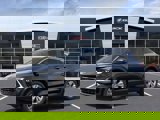 New 2025 Buick Encore GX Preferred w/ Comfort Package image 2