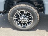 New 2025 Ford F250 Platinum image 5