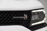 Used 2018 Dodge Charger R/T Scat Pack image 4