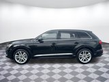 New 2025 Audi Q7 3.0T Premium Plus image 2