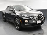 Used 2023 Hyundai Santa Cruz SEL w/ Tow & Go Package image 2