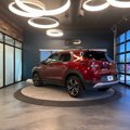 Used 2025 Chevrolet TrailBlazer LT w/ Convenience Package image 5