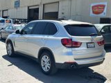 Used 2015 BMW X5 xDrive35d image 4
