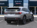 New 2026 Buick Enclave Sport Touring w/ Power Package image 4