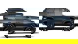 New 2026 Chevrolet Traverse Z71 image 5