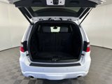 Used 2024 Dodge Durango R/T image 5