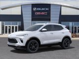 New 2025 Buick Encore GX Sport Touring image 2