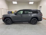 New 2025 Jeep Grand Cherokee L Limited image 5