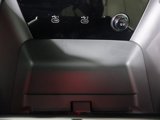 New 2025 Audi Q6 e-tron Prestige image 6