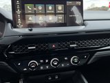New 2025 Honda Accord Sport image 6