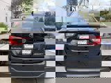 Used 2022 Subaru Legacy Premium image 5