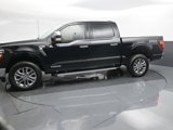 New 2025 Ford F150 Lariat w/ Equipment Group 501A Mid image 2