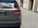 Used 2019 Toyota Highlander Plus image 5