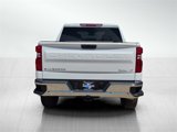 New 2025 Chevrolet Silverado 1500 LT image 6