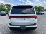 Used 2025 Lexus GX 550 image 4