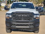 Used 2024 RAM 2500 Tradesman image 2