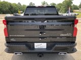 New 2025 Chevrolet Silverado 1500 High Country w/ High Country Premium Package image 5