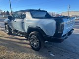 New 2025 GMC Hummer EV 3X image 6