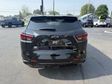 Used 2023 Chevrolet Blazer RS w/ Enhanced Convenience Package image 4