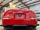 Used 2006 Nissan 350Z Touring image 4