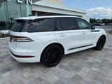 New 2025 Lincoln Aviator Reserve w/ Equipment Group 201A image 2