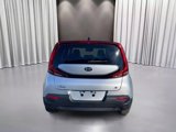 Used 2021 Kia Soul S image 6