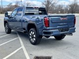 New 2025 GMC Sierra 2500 Denali w/ Max Trailering Package image 3