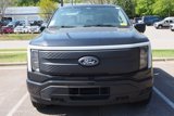 Certified 2024 Ford F150 Lightning 4x4 SuperCrew image 3
