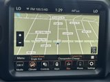 Used 2022 Jeep Wrangler Unlimited Rubicon 4xe image 5