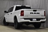 New 2025 RAM 1500 Limited image 2