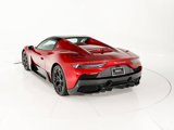 Used 2023 Maserati MC20 Spyder image 4