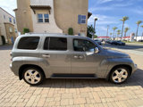 Used 2006 Chevrolet HHR LT w/ Preferred Equipment Group image 5