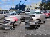 New 2025 Volvo S90 B6 Plus image 4