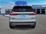 New 2026 Honda CR-V Sport Touring image 5